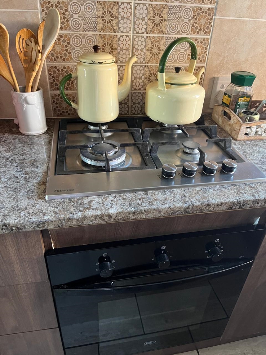 2 Bedroom Property for Sale in Parys Free State